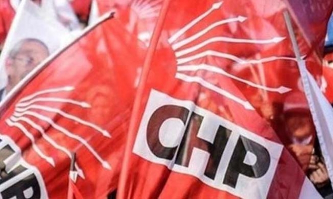 CHP adaylarını açıklıyor