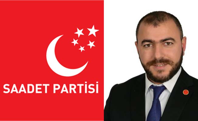 İstanbul seçimi yorumu
