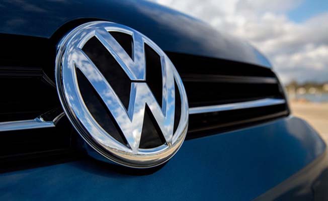 Volkswagen Türkiye'den vazgeçti