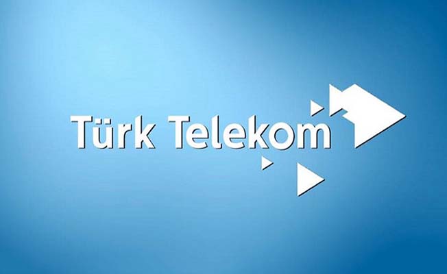 Türk Telekom'dan özür hediyesi