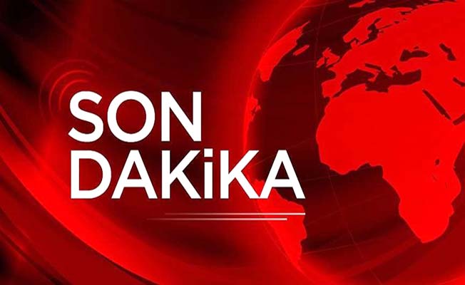 Çorum AK Parti’de şok istifa