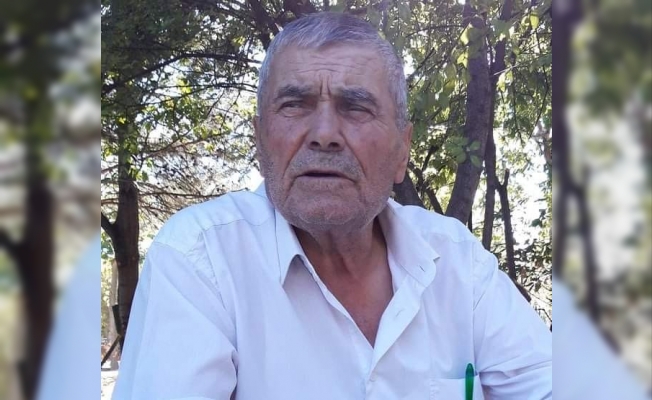 CHP yöneticisi kalp krizi sonucu vefat etti
