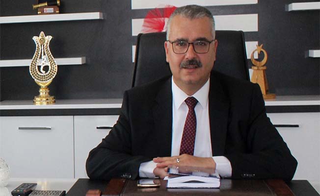 CHP'ye 'Yaparsa AK Parti yapar' cevabı