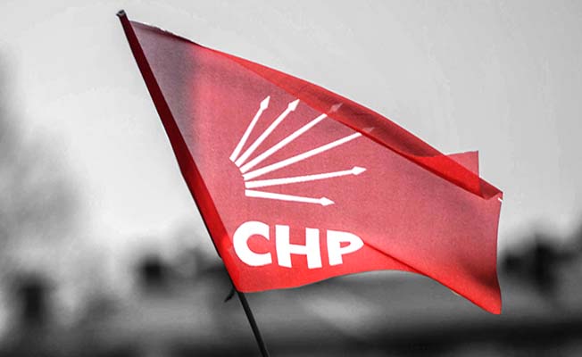 CHP’den iddialı açıklama: ‘2023 iktidar yılımız'