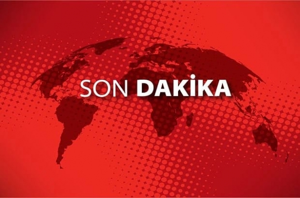 Türkiye genelinde okullar 13 Şubat’a kadar tatil