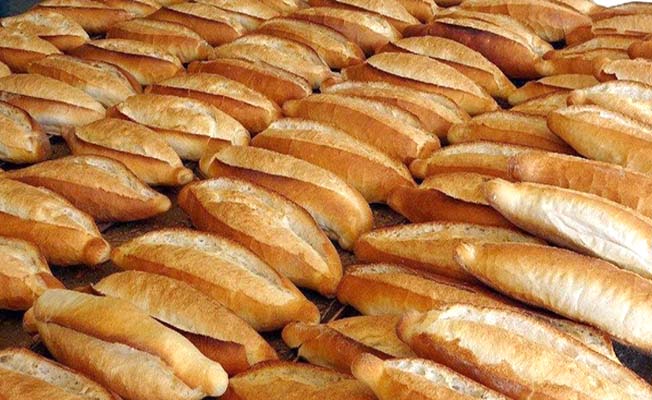 12 lira olunca ‘Halk Ekmek’ sinyali geldi