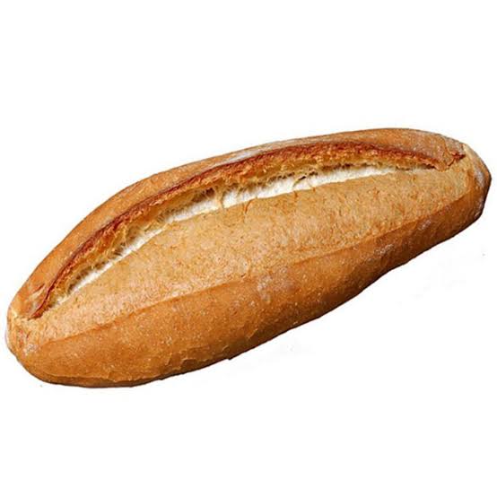 Fırıncılar Odası’ndan ‘taze ekmek’ açıklaması