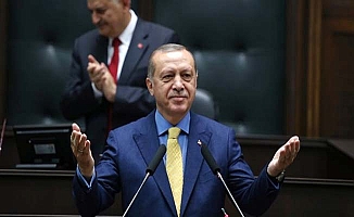 Erdoğan, 120 AK Partili vekil için kararını verdi!