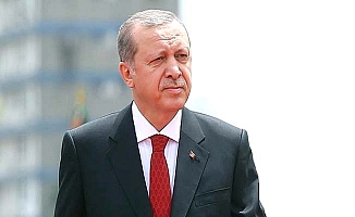 Erdoğan’dan talimat
