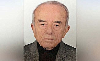Ahmet Kiraz vefat etti