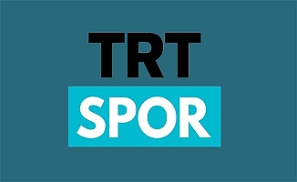 TRT maçı canlı yayınlayacak