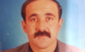 Mustafa Battal vefat etti