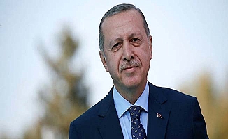 Erdoğan'ın Çorum programı netleşiyor
