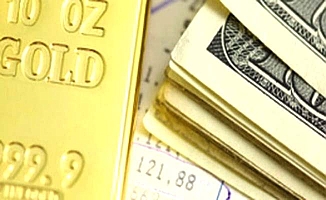 Dolar ve altın haftaya nasıl başladı?