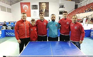 Fenerbahçe ve Beşiktaş hazırlığı