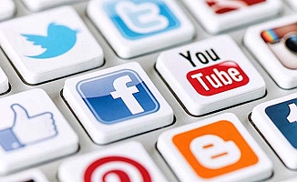 Sosyal medya düzenlemesinde neler var? İşte detaylar