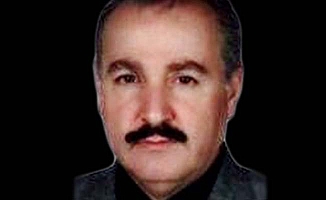 Hadis Profesörü Kavaklıoğlu vefat etti