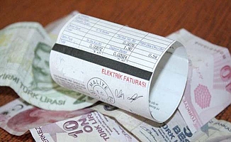 EPDK'dan elektrik faturalarıyla ilgili açıklama