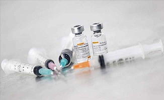 2 doz aşı olana karantina yok
