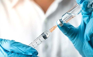 Çin aşısının Türkiye sonuçları açıklandı