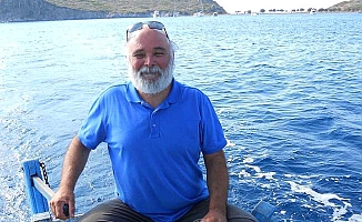 Mehmet Soyocak vefat etti