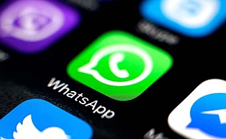 'WhatsApp' için dikkat çeken maddeler