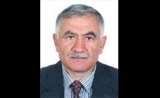 İmam Hatip Osman Poyraz vefat etti