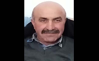 Mustafa Gündoğdu vefat etti
