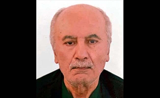 Mehmet Erkan vefat etti
