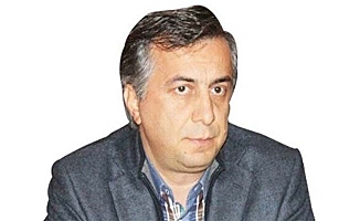 Prof. Mehmet Azimli hakkında soruşturma açıldı
