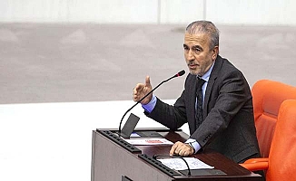 Bostancı'dan Kılıçdaroğlu’na: ‘Yöntemi kendilerine zarar veriyor’
