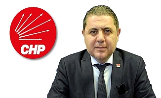 Ceylan CHP'ye 'ya sabır' çektirdi