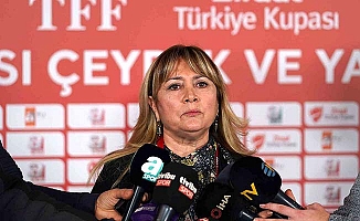 Türk kadının gücü ve iki Semra