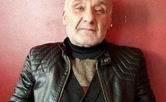 Mehmet Defci vefat etti