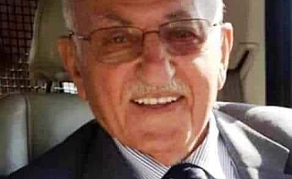 Remzi Kadiroğlu vefat etti