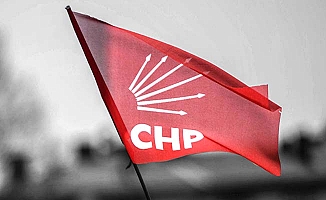 CHP’den iddialı açıklama: ‘2023 iktidar yılımız'