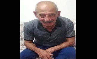 Mustafa Özken vefat etti