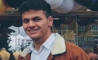 İskilip'i üzen kaza! 19 yaşındaki genç hayatını kaybetti