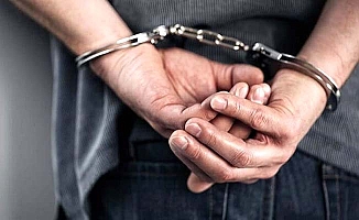 ‘Çocuk Müstehcenliği’ operasyonu; 35 tutuklama