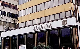 KAP’a bildirildi, o banka adını değiştirdi