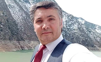 Mustafa Köse vefat etti