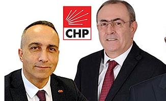 CHP'li 4 başkanı örnek verdi, adayına destek istedi