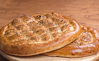 Halk Ekmek’te ramazan pidesi 10 lira