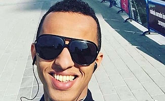 Yemenli HİTİT öğrencisi Abdülmecit vefat etti