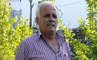 Ahmet Soyubek vefat etti