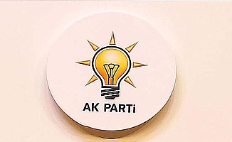 AK Parti'de bazı isimlere ihraç talebi