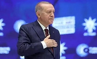 Erdoğan format atacak! Kadroda revizyon