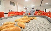 Halk Ekmek pazar günleri ekmek satışı yapacak