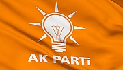 İşte AK Parti’nin aday listesi