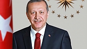 Cumhurbaşkanı Erdoğan açıkladı, İşte yeni kabine